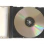 Latin Dance CD, Best 90s Party Songs Compact Disc, Latin Rhythms Music Gifts