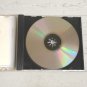 Latin Dance CD, Best 90s Party Songs Compact Disc, Latin Rhythms Music Gifts