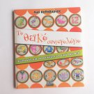 Books in Greek Language, Theiko Syntagologio - Lio Kalovirnas, Best Greek Novels