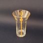 Original DIMELLO Collectible Glass for Freddo Espresso Coffee / Freddo Capuccino