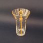 Original DIMELLO Collectible Glass for Freddo Espresso Coffee / Freddo Capuccino