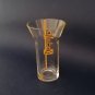 Original DIMELLO Collectible Glass for Freddo Espresso Coffee / Freddo Capuccino
