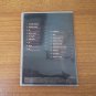 Charles Aznavour Music CD &acirc;�� Je T'aime Comme Ca/Famous French Chanson Music Songs