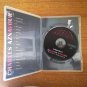Charles Aznavour Music CD &acirc;�� Je T'aime Comme Ca/Famous French Chanson Music Songs
