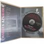 Charles Aznavour Music CD &acirc;�� Je T'aime Comme Ca/Famous French Chanson Music Songs