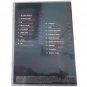 Charles Aznavour Music CD &acirc;�� Je T'aime Comme Ca/Famous French Chanson Music Songs