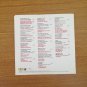 The Classic Christmas Album CD - Various, Best Romantic Holiday Classical Music