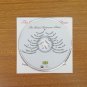 The Classic Christmas Album CD - Various, Best Romantic Holiday Classical Music