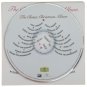 The Classic Christmas Album CD - Various, Best Romantic Holiday Classical Music