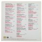 The Classic Christmas Album CD - Various, Best Romantic Holiday Classical Music
