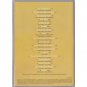 Kostas Hatzis Cd - Big Hits, Greek Music Album, Kostas Chatzis Rare Great Songs
