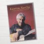 Kostas Hatzis Cd - Big Hits, Greek Music Album, Kostas Chatzis Rare Great Songs