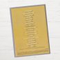 Kostas Hatzis Cd - Big Hits, Greek Music Album, Kostas Chatzis Rare Great Songs