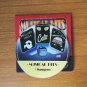 Musical Hits CD - Famous Songs from Various Artists, Phantom of Opera/Cats/Evita