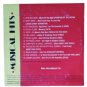 Musical Hits CD - Famous Songs from Various Artists, Phantom of Opera/Cats/Evita