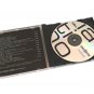 Latin Pop Music CD - Nitro Latino, Best Party Dance Songs, Compilation