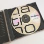 Latin Pop Music CD - Nitro Latino, Best Party Dance Songs, Compilation