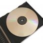 Latin Pop Music CD - Nitro Latino, Best Party Dance Songs, Compilation
