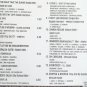 Various Artists CD - Fun Fun Fun, Reggae-Pop/Disco/Funk/Latin Dance Music Songs