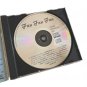 Various Artists CD - Fun Fun Fun, Reggae-Pop/Disco/Funk/Latin Dance Music Songs