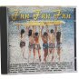 Various Artists CD - Fun Fun Fun, Reggae-Pop/Disco/Funk/Latin Dance Music Songs