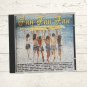 Various Artists CD - Fun Fun Fun, Reggae-Pop/Disco/Funk/Latin Dance Music Songs