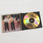 Duo Armonia - Famous Mexican Songs Rare Collectible Cd
