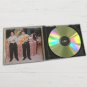 Duo Armonia - Famous Mexican Songs Rare Collectible Cd