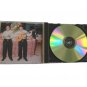 Duo Armonia - Famous Mexican Songs Rare Collectible Cd