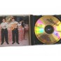 Duo Armonia - Famous Mexican Songs Rare Collectible Cd