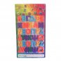Greek Magnetic Letters/Kids Learning Greek Alphabet/36 Uppercase Capital Letters