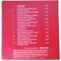 Domna Samiou CD - Traditional Greek Easter Dancing Songs, Best Folk Music Gifts
