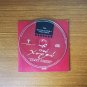 Domna Samiou CD - Traditional Greek Easter Dancing Songs, Best Folk Music Gifts