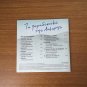 Traditional Greek Easter Songs CD, Ta Paradosiaka tis Lampris, Greek Music Gifts