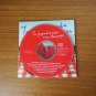 Traditional Greek Easter Songs CD, Ta Paradosiaka tis Lampris, Greek Music Gifts