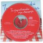 Traditional Greek Easter Songs CD, Ta Paradosiaka tis Lampris, Greek Music Gifts