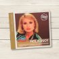 Vicky Moscholiou Music CD, Greek Folk Songs(Original Versions), Best Greek Gifts