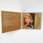 Vicky Moscholiou Music CD, Greek Folk Songs(Original Versions), Best Greek Gifts