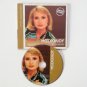 Vicky Moscholiou Music CD, Greek Folk Songs(Original Versions), Best Greek Gifts