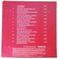 Traditional Greek Easter Songs-PASCHALINO GLENTI CD, Ellinika Dimotika Tragoudia