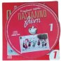 Traditional Greek Easter Songs-PASCHALINO GLENTI CD, Ellinika Dimotika Tragoudia