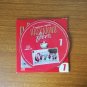 Traditional Greek Easter Songs-PASCHALINO GLENTI CD, Ellinika Dimotika Tragoudia