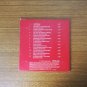 Traditional Greek Easter Songs-PASCHALINO GLENTI CD, Ellinika Dimotika Tragoudia