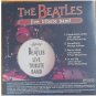 The Beatles - Live Tribute Band CD 4(4 Tracks Live Recordings) Top Pop Music CDs