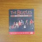 The Beatles - Live Tribute Band CD 4(4 Tracks Live Recordings) Top Pop Music CDs