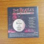 The Beatles - Live Tribute Band CD 4(4 Tracks Live Recordings) Top Pop Music CDs