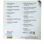 Traditional Greek Easter Songs CD, Pasxa Ellinon - Dimotika Nisiotika Tragoudia