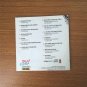 Traditional Greek Easter Songs CD, Pasxa Ellinon - Dimotika Nisiotika Tragoudia