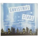 Christmas Stars - Various Artists CD, 12 Top Xmas Music Hits, Best Festive Songs