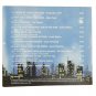 Christmas Stars - Various Artists CD, 12 Top Xmas Music Hits, Best Festive Songs